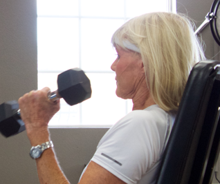 A.U. – Lake Forest