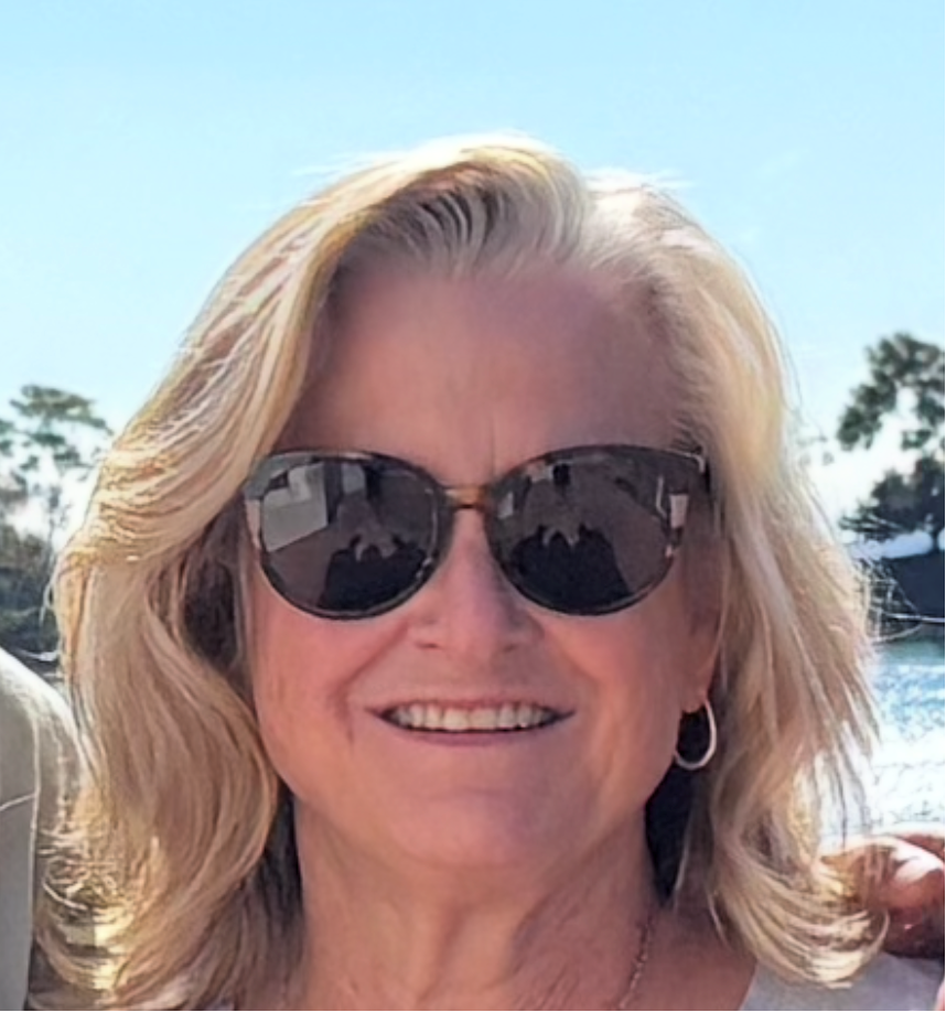 D.E. - Mission Viejo