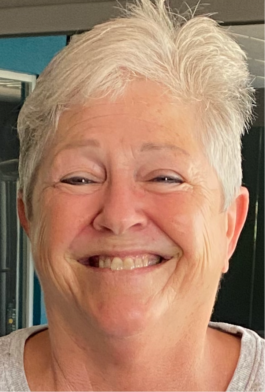 C.M. – Lake Forest