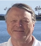 RS - San Juan Capistrano