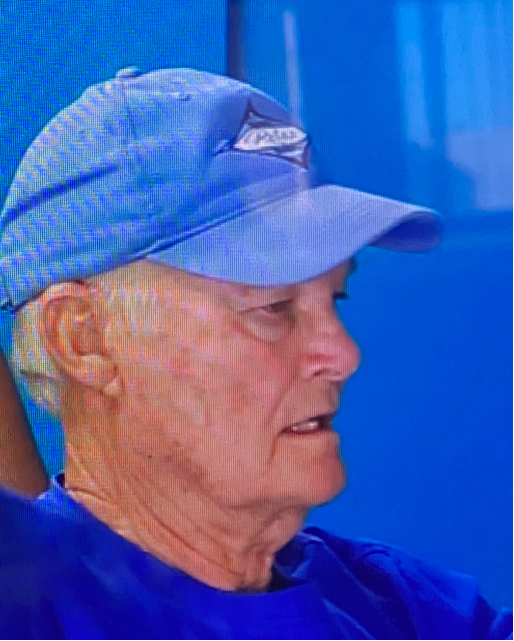 S.W. - Rancho Santa Margarita