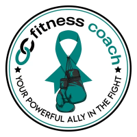OC-Fitness-Coach-Surge_Forward_Logo-400x400