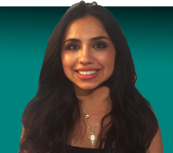 LAETICIA CERDAS, CPT