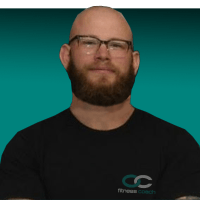 HAYDEN DONAHUE, NSCA-CPT