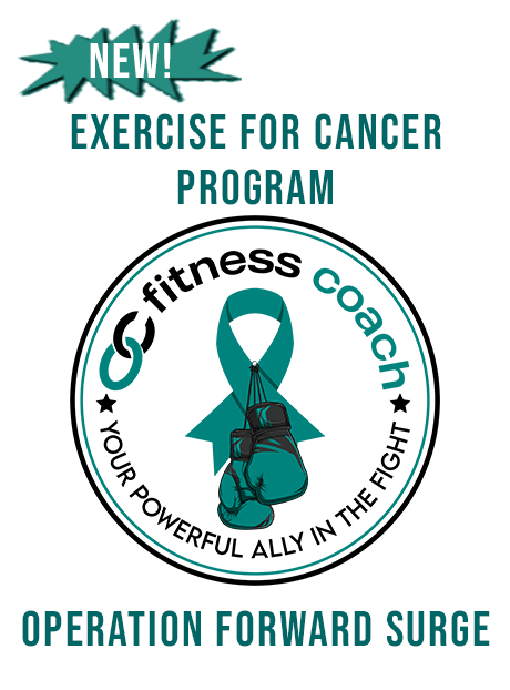 New-Post-forward-surge-cancer-program