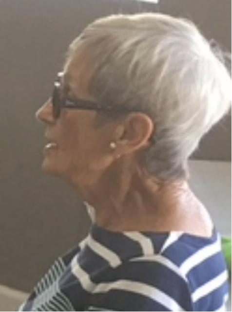 E.H. - Mission Viejo