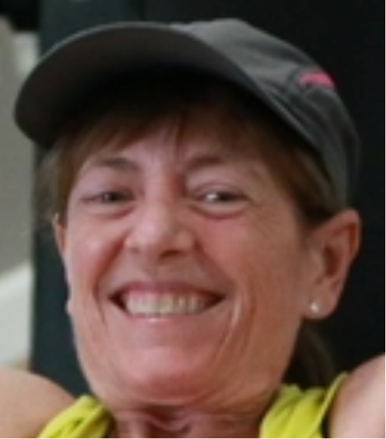 K.J. – Laguna Niguel