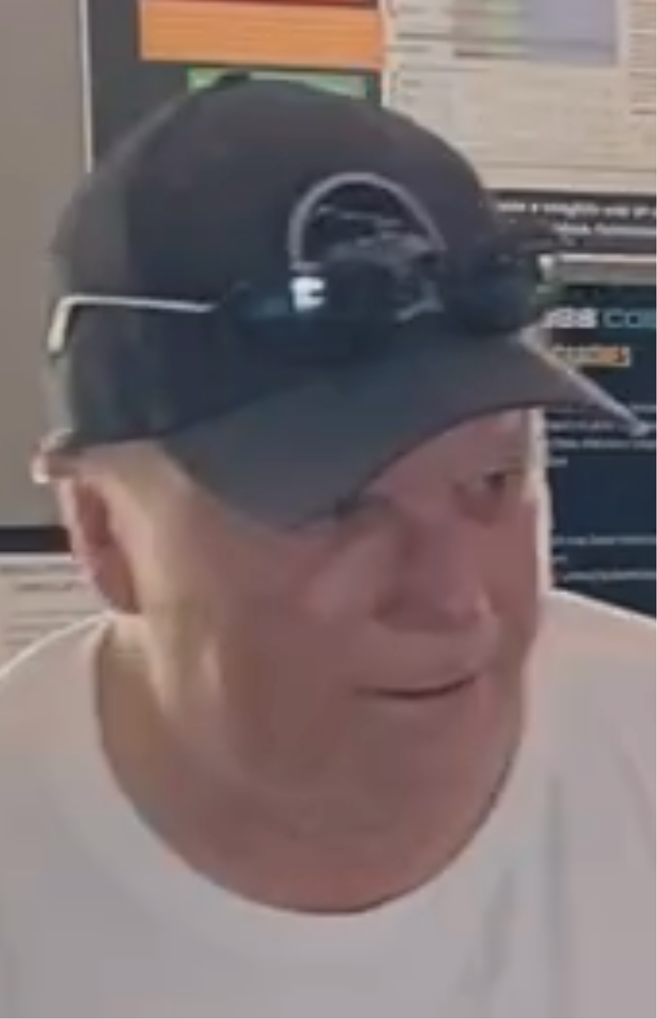 M.W. – Lake Forest