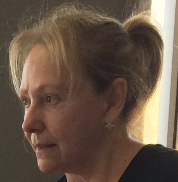 R.Y. – Rancho Santa Margarita