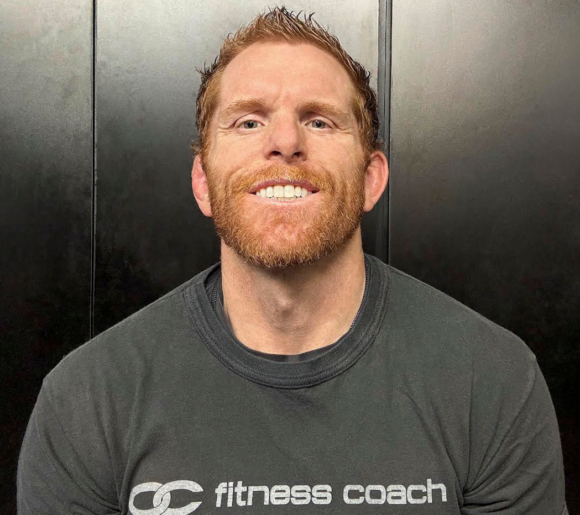OCFC-Coaches-profile-Dan-Tatro-v4
